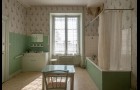Grande Maison de Maître avec Dépendances sur 2.8 Hectares
